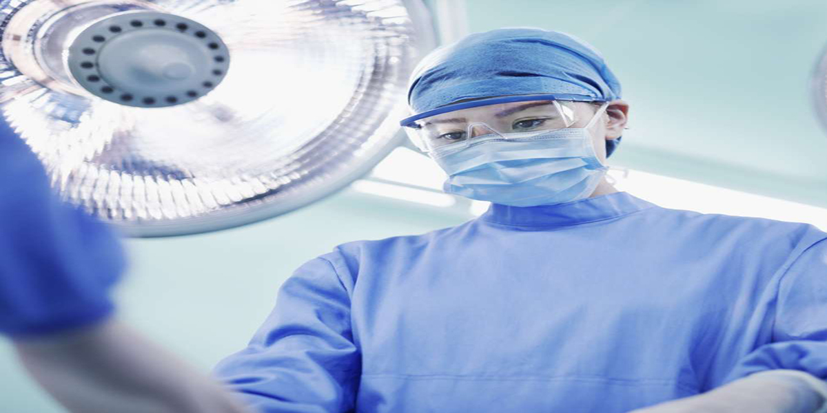 آیا خطرات جراحی سرطان به طور دائمی خواهد بود؟